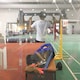 幸有我来山未孤のアイコン
