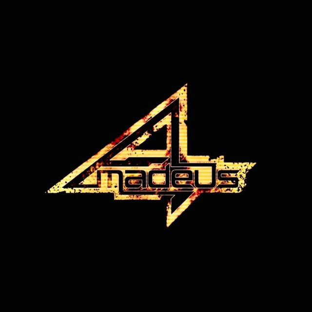 Amadeus
