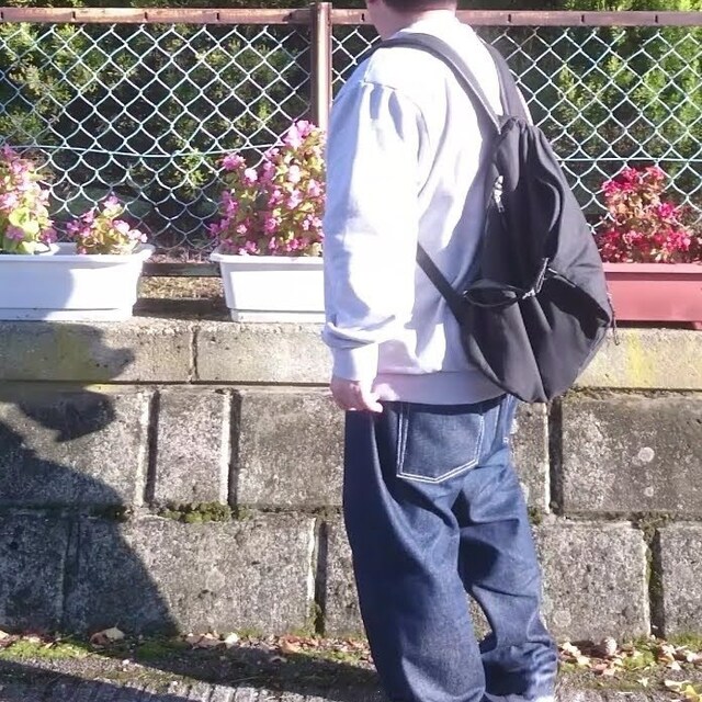 ふみ