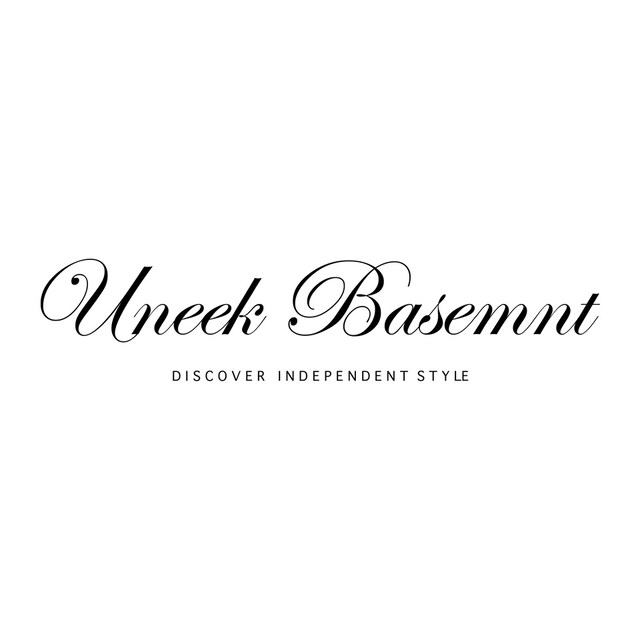 UNEEK BASEMNT