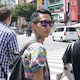 barcahongのアイコン