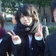 Kのアイコン