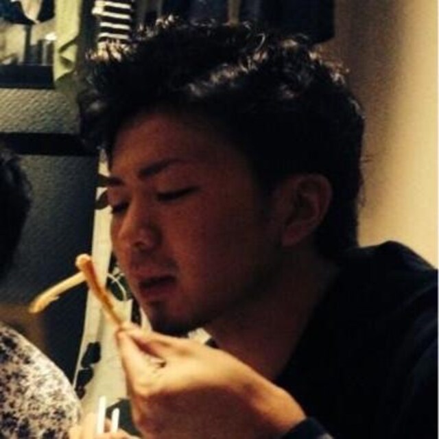 Takayoshi Tanaka