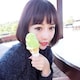 Lulu Ryuのアイコン