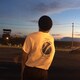 シュンゴのアイコン