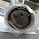 T0M0のアイコン