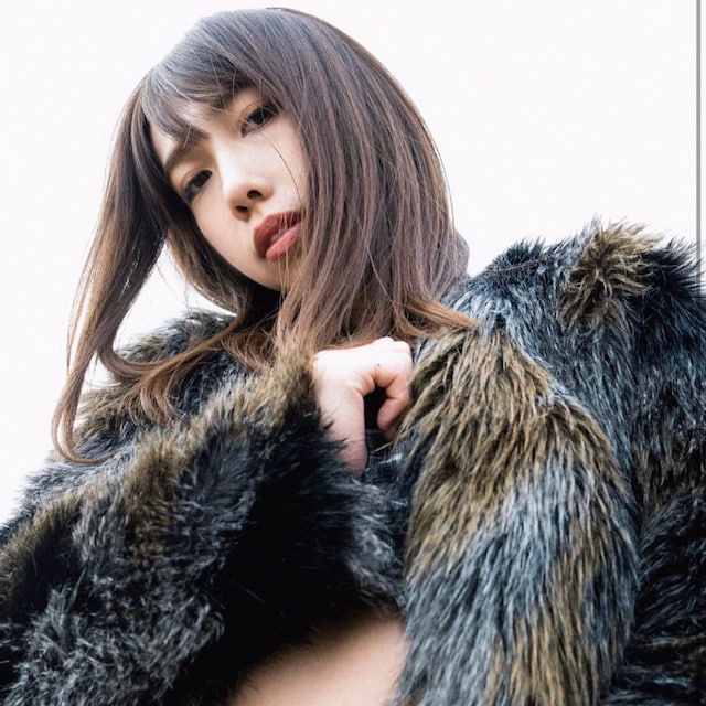 蔭山ひろみ