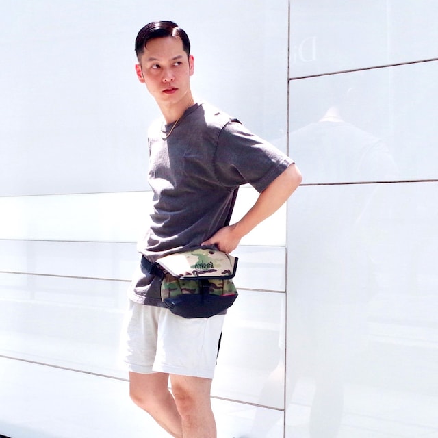 Yuki Mochizuki