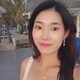 joy Cのアイコン