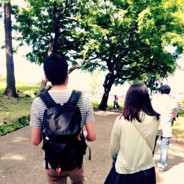 アトム
