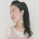 いまいゆかりのアイコン