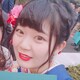 ゆうかのアイコン