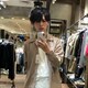 青太のアイコン