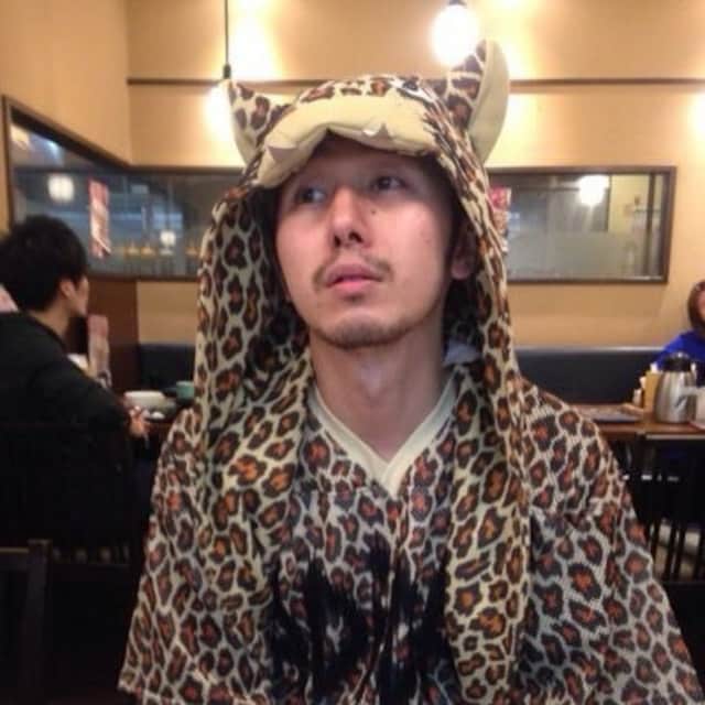 石川昌太