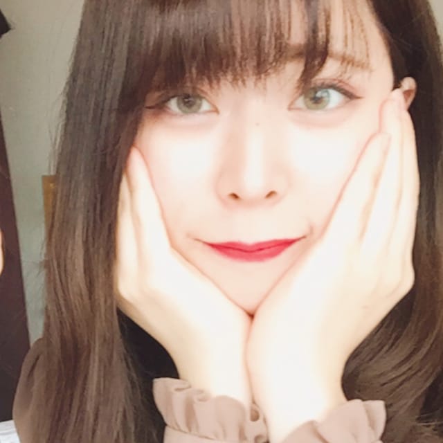 みおちん