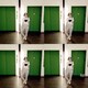 asselinのアイコン