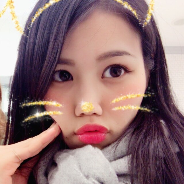 ゆう
