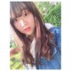 Hsinのアイコン