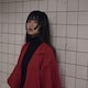 哼哼___のアイコン