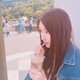 쇼코のアイコン