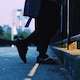 Ryo : sのアイコン