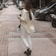 Siori Takanoのアイコン