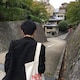 たかゆーのアイコン