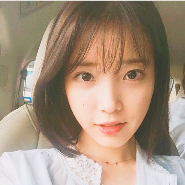 一直自以为是考拉的女子