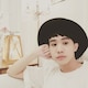 Eason Wuのアイコン