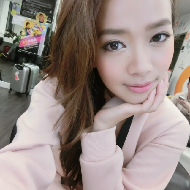 haileyc