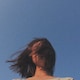 mibu yamadaのアイコン