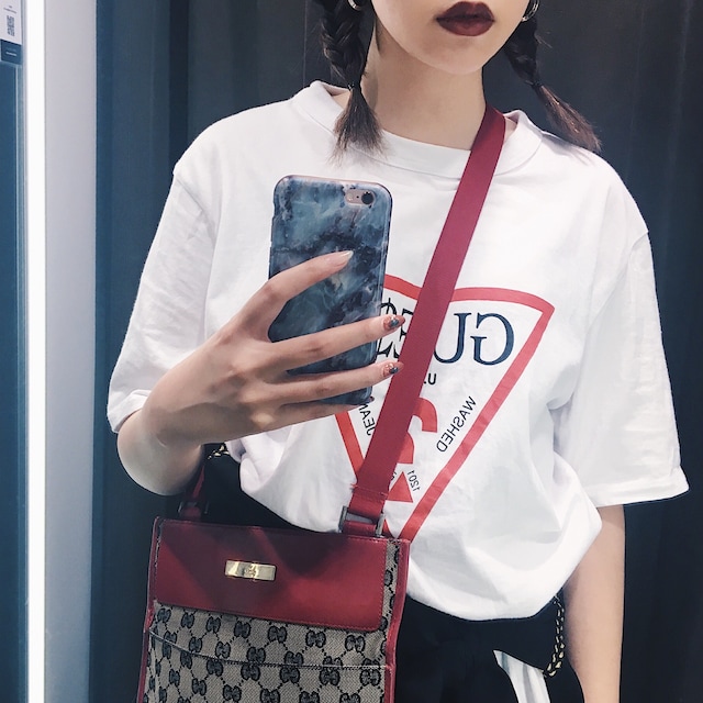 mizuki