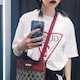 mizukiのアイコン