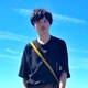 たいのアイコン