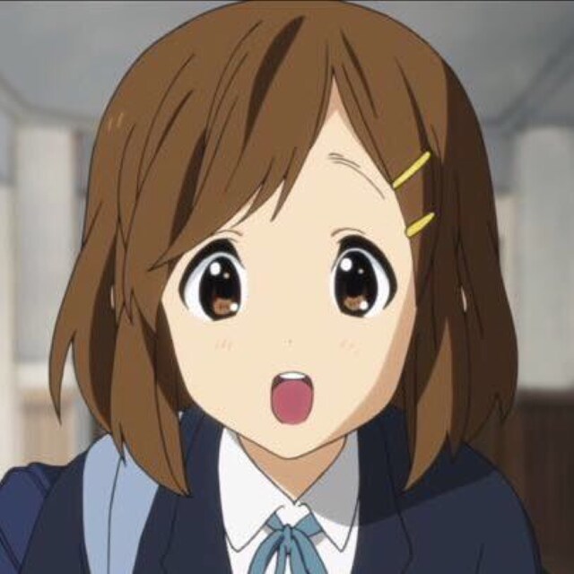 マスター李