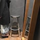 anのアイコン