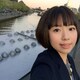 Carmen.Mのアイコン