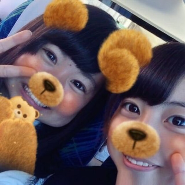 すなかわゆいな