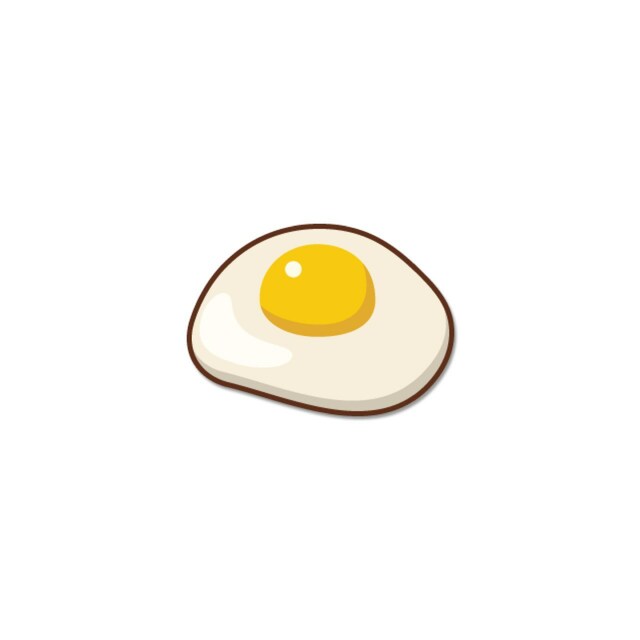 __asakana 