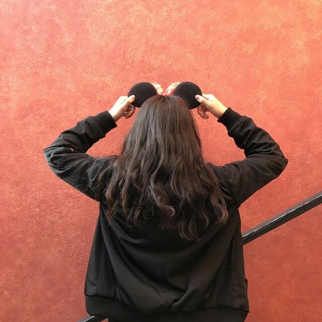 s.u