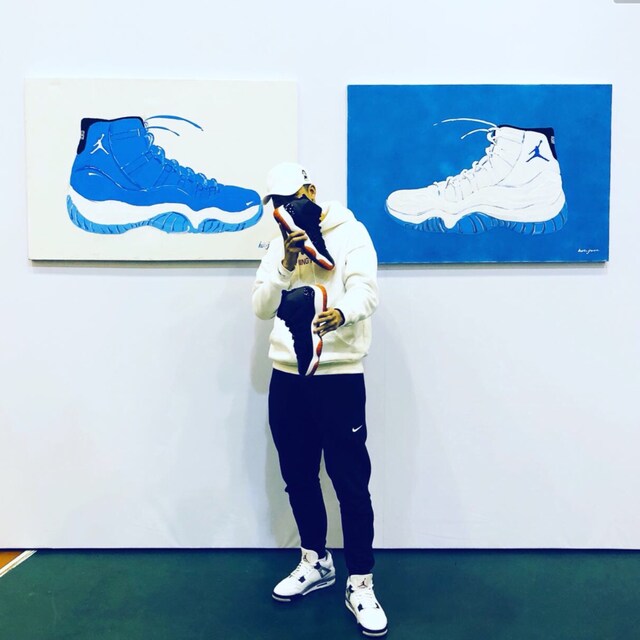 番茄很酸*
