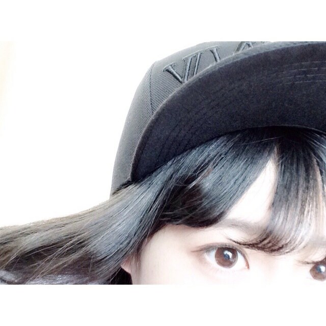 minami