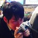 Tatsuのアイコン