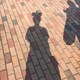 HRのアイコン