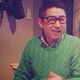 goodlifecafeのアイコン