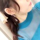 さくまいのアイコン