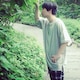 Jthyowon のアイコン