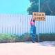 k.のアイコン