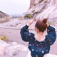 ぽーのアイコン