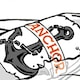 ANCHORのアイコン